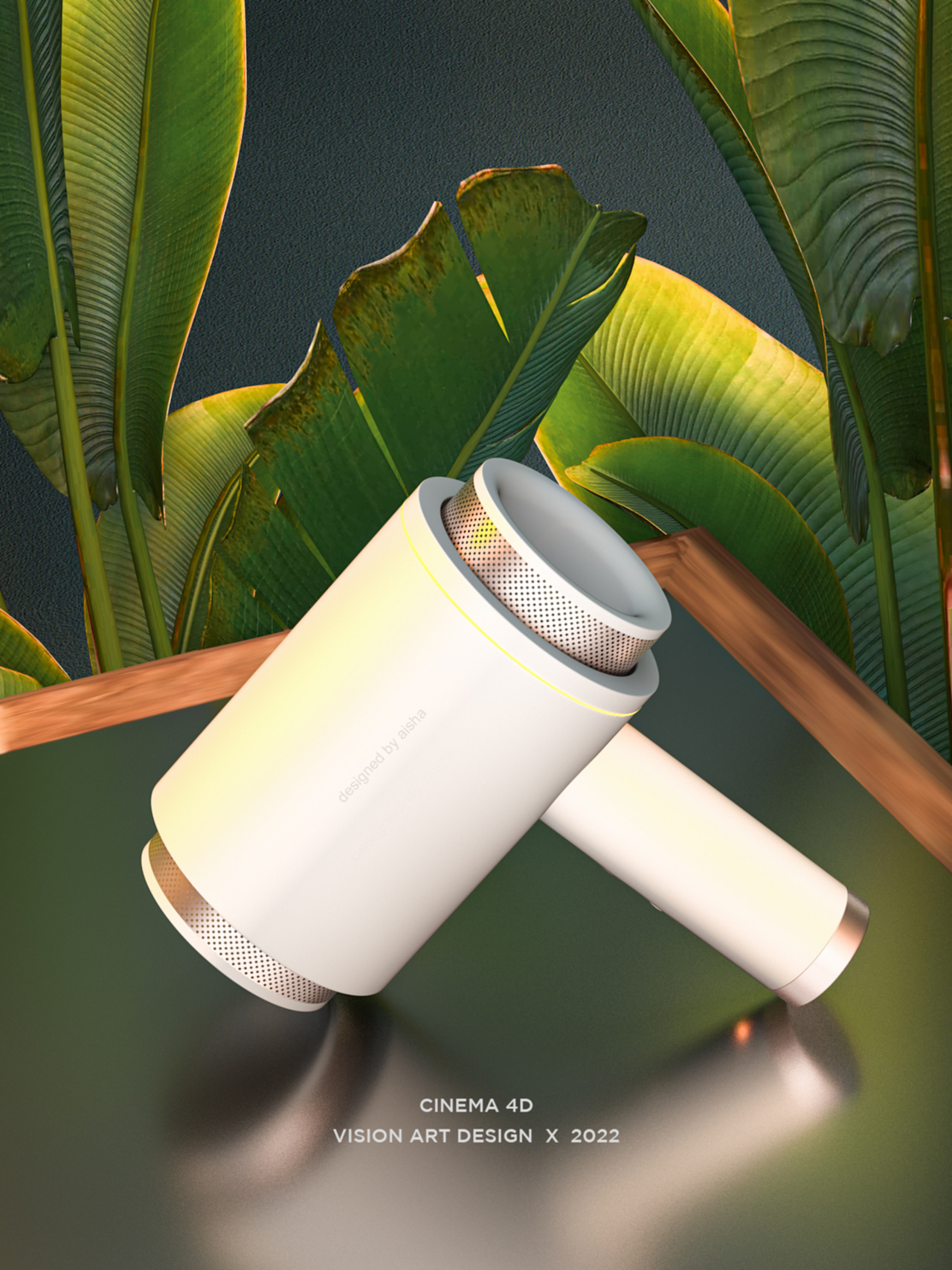 c4d课程结束（图ZMjk3OTk4NDI0） - 场景 - 站酷设计师Z81718431原创素材 - 站酷ZCOOL