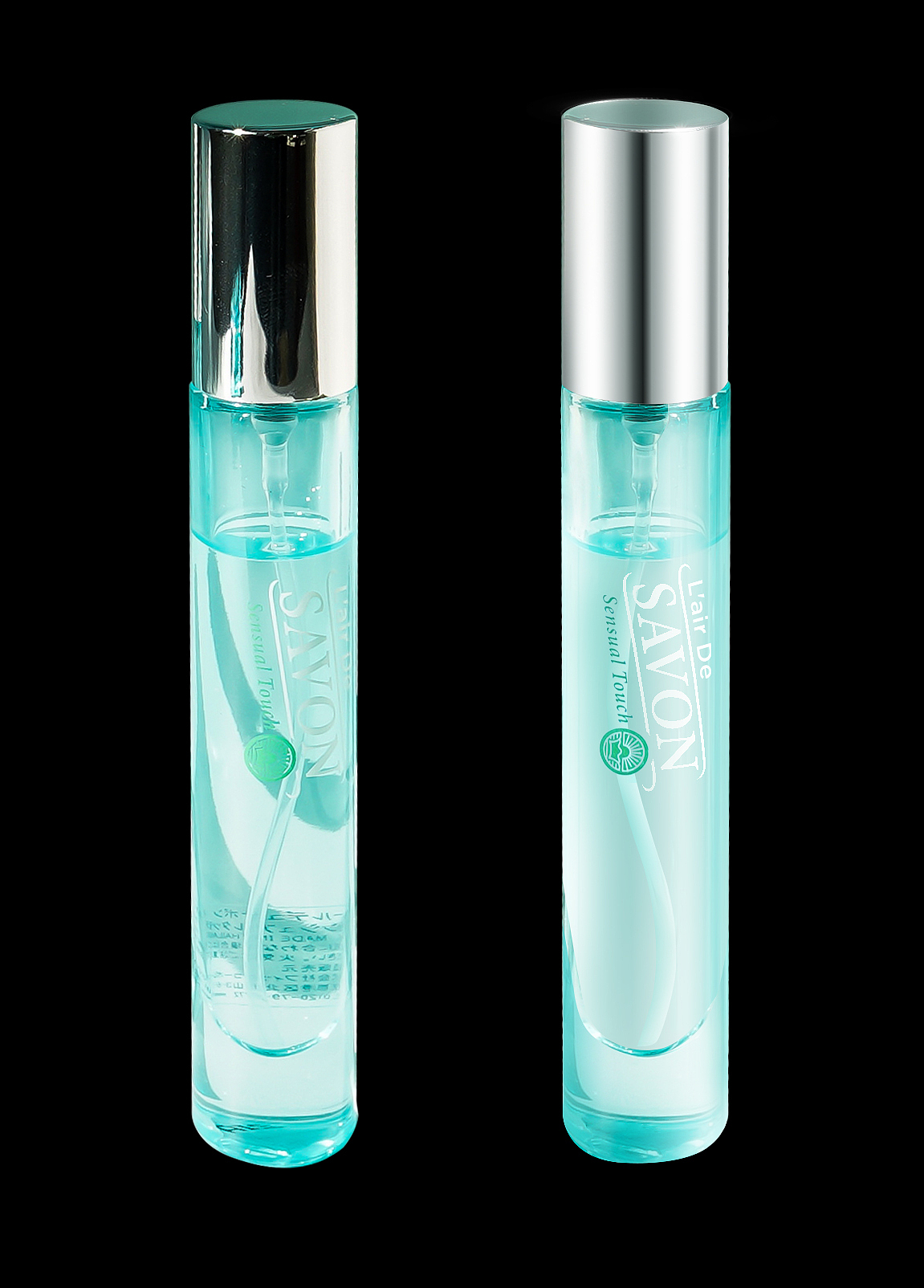 FITS海外旗舰店 日本皂香品牌  精修前后对比-案例1