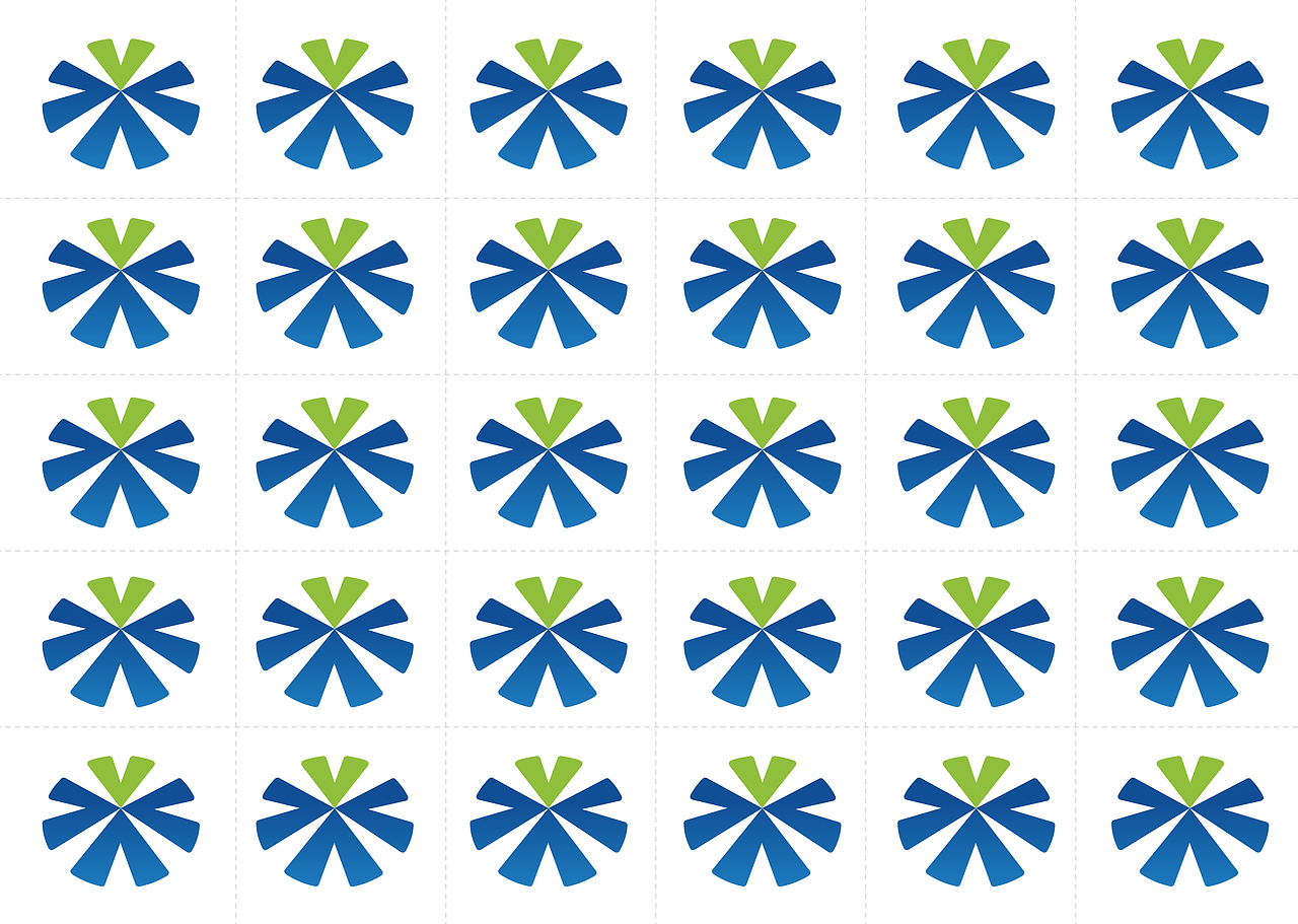 光谷文化教育投品牌&IP形象设计（图ZMzUwMDM5ODY0） - 品牌 - 站酷设计师勇气品牌原创素材 - 站酷ZCOOL