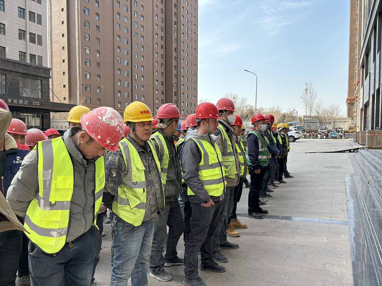 银川装修公司|银川酒店装修设计项目