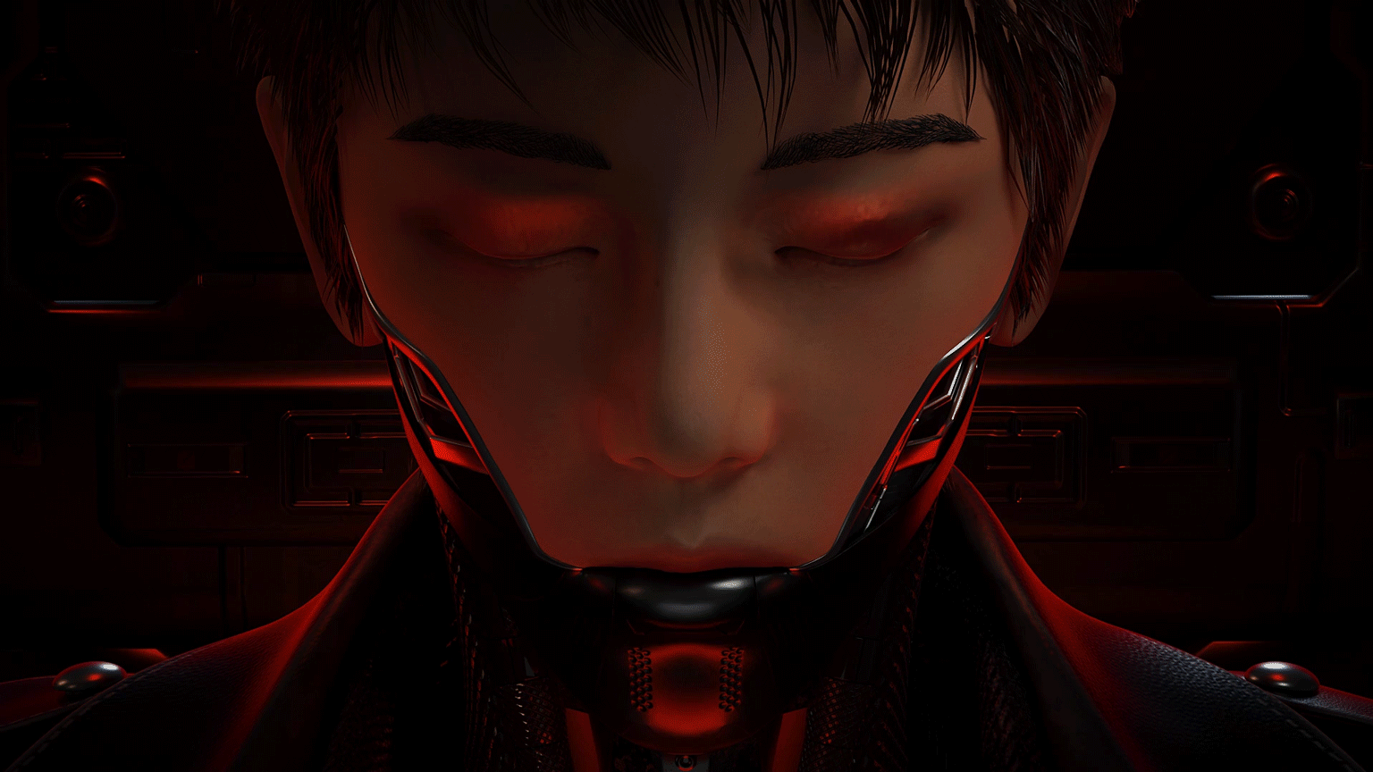 在长沙搬砖的日子~（图ZMzIxNDk3NTE2） - 动画/影视 - 站酷设计师unkouwn原创素材 - 站酷ZCOOL