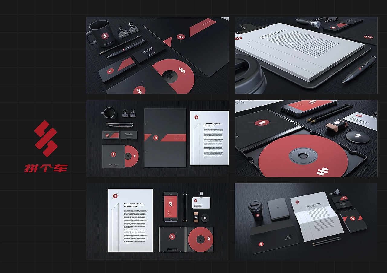 MELODY 作品集（图ZMzA5MjUwMzM2） - 其他平面 - 站酷设计师MelodyLMX原创素材 - 站酷ZCOOL