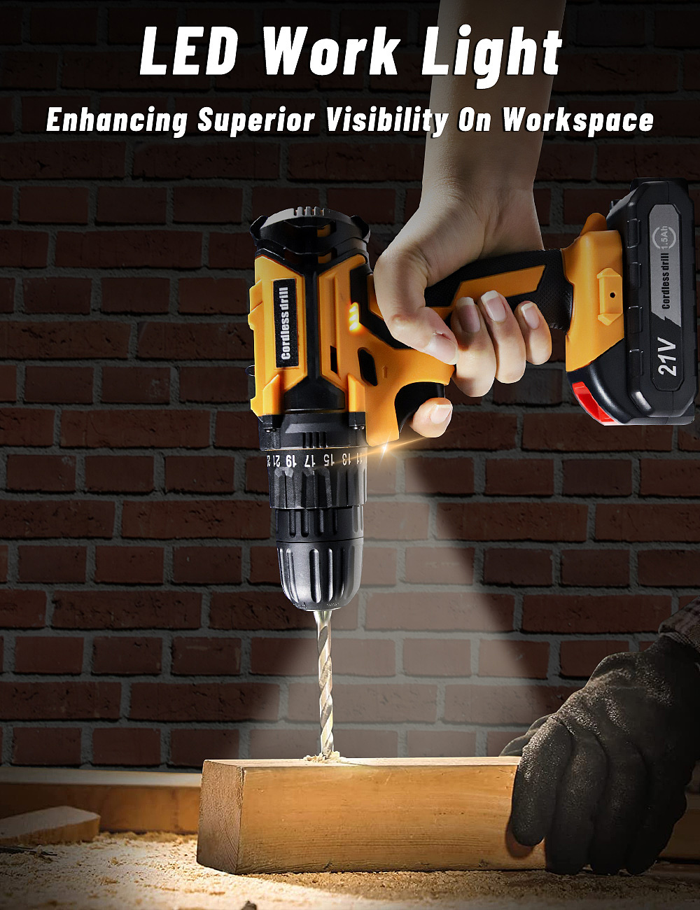 电钻详情（图ZMzIxODIwMDQ0） - Logo - 站酷设计师stars呀原创素材 - 站酷ZCOOL