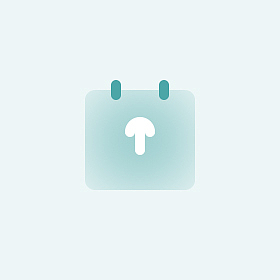 静态UI图标打卡练习（图ZMzE4NTU3OTQ0） - 电商 - 站酷设计师al艾伦原创素材 - 站酷ZCOOL