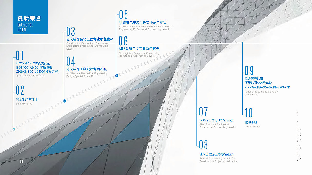 盛世华为画册设计（图ZMzA0MDczMjU2） - 书籍/画册 - 站酷设计师佐纳原创素材 - 站酷ZCOOL