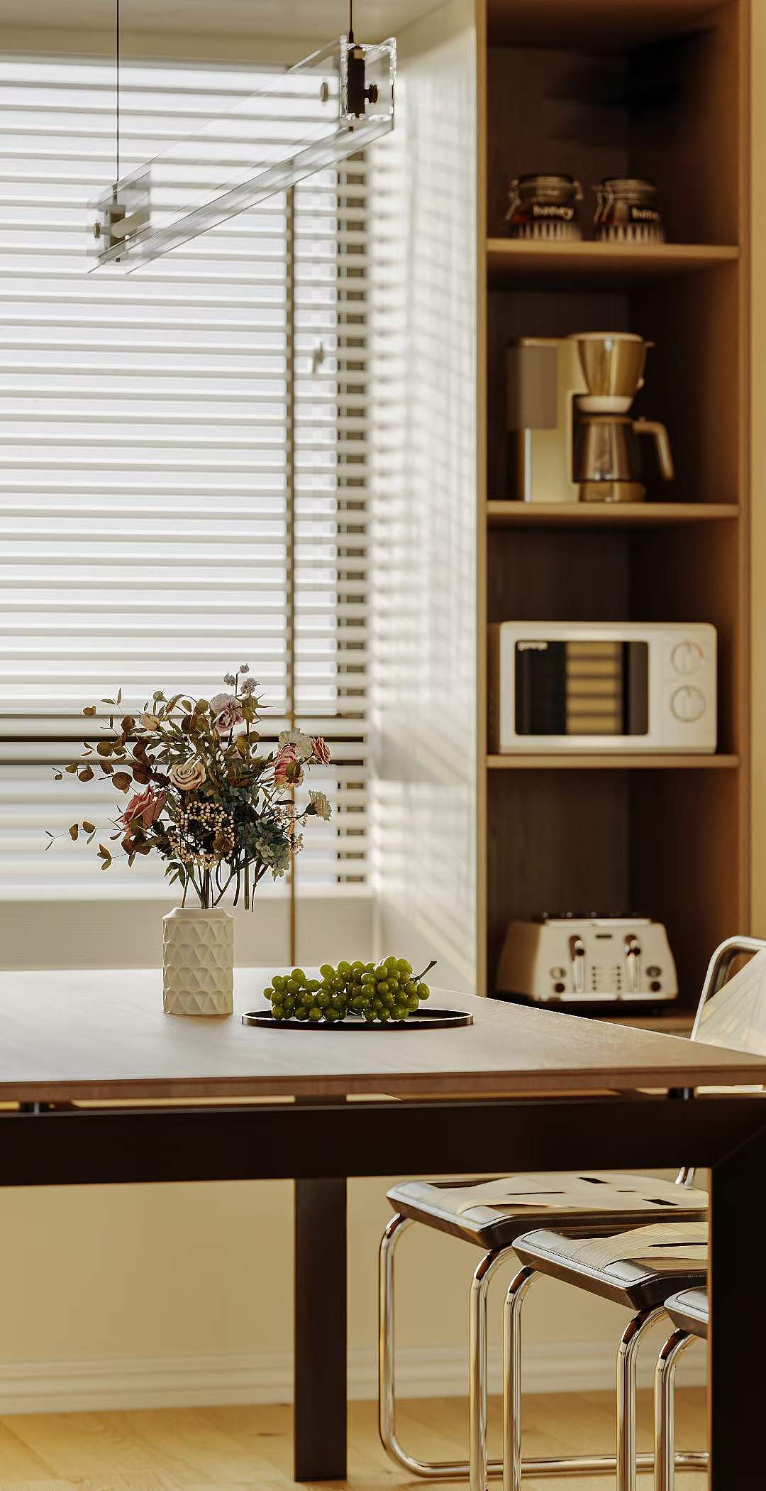 中古风|岁月如一指流沙,缓缓的在指尖流淌