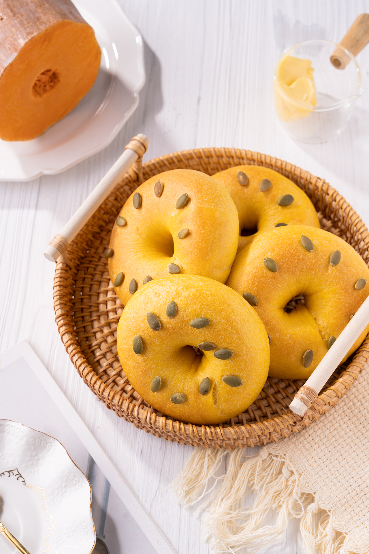 夏日饮品 碱水面包拍摄（图ZMzU1NDIwNzUy） - 美食摄影 - 站酷设计师摄影师希杰原创素材 - 站酷ZCOOL