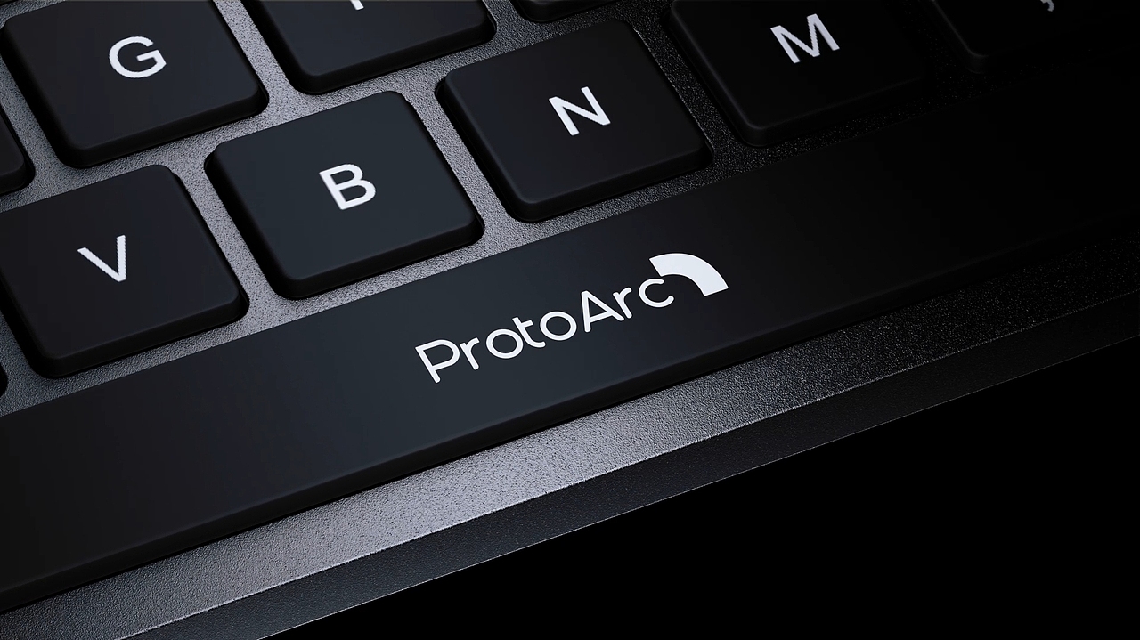 KM100-A键盘鼠标套装