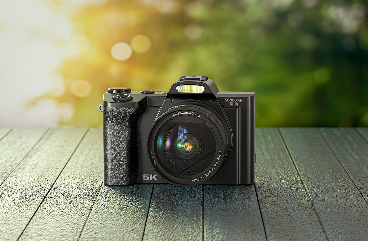 2023渲染节选（图ZMzQyMDEyMzIw） - 产品 - 站酷设计师尹广波原创素材 - 站酷ZCOOL