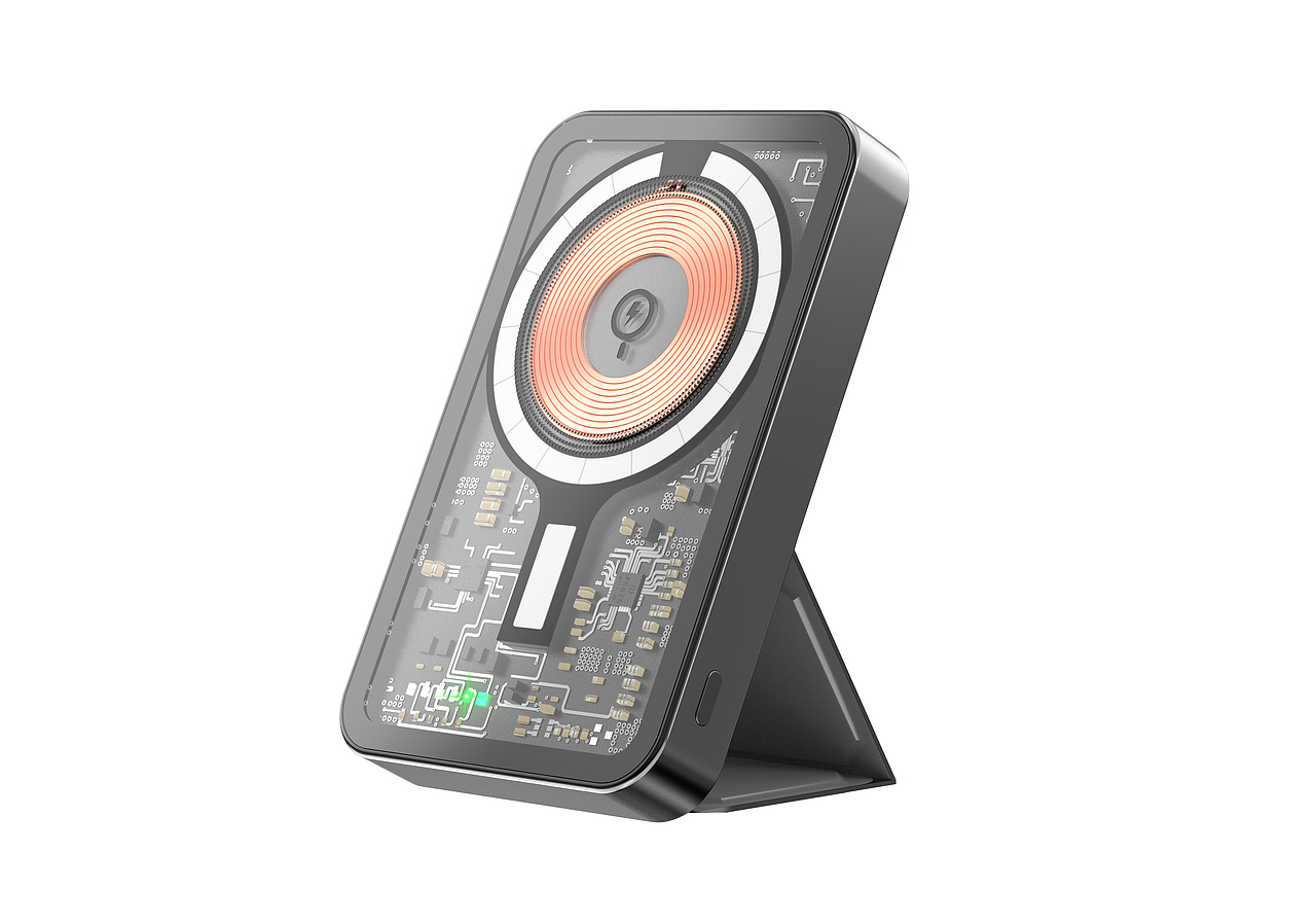 2023上半年渲染作品