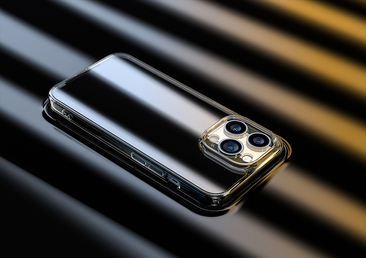 【2022年度渲染集】（图ZMzI4MDM1OTE2） - 产品 - 站酷设计师马路边晒裤裤原创素材 - 站酷ZCOOL