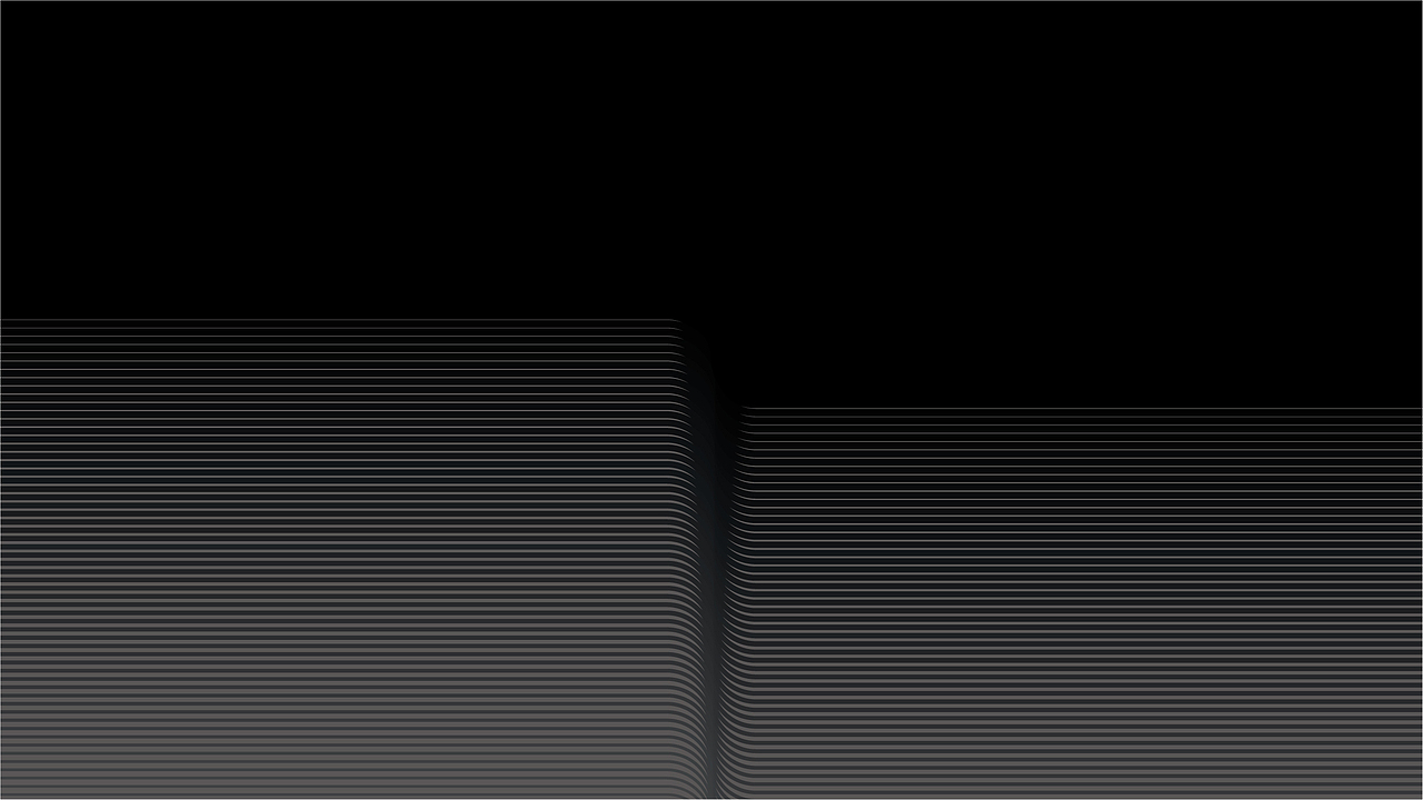 华润·深圳湾广场视觉 02