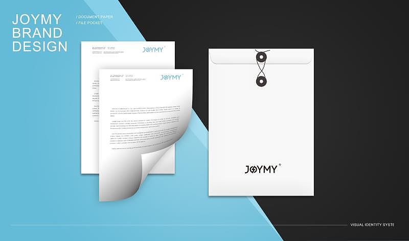 科技logo设计（图ZMzQzNjg4ODY0） - Logo - 站酷设计师洛源新智原创素材 - 站酷ZCOOL