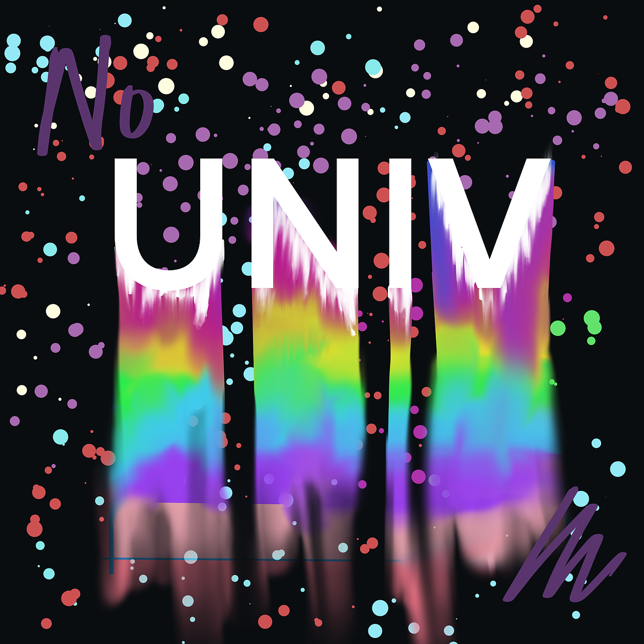 11天（圖ZMzMyNjExNzk2） - 海報 - 站酷設(shè)計師ZK可可原創(chuàng)素材 - 站酷ZCOOL