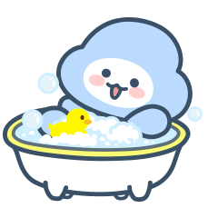 小云宝宝的日常（图ZMzEwNzExNDMy） - 网络表情 - 站酷设计师沐菌木原创素材 - 站酷ZCOOL