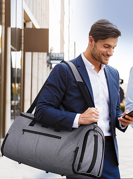 還是包，西裝包，跨境電商，亞馬遜，箱包（圖ZMzQ3Njg1MTg4） - 電商 - 站酷設(shè)計(jì)師美怡5D原創(chuàng)素材 - 站酷ZCOOL