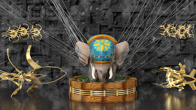 金屬（圖ZMzEwODE1MzA4） - 場(chǎng)景 - 站酷設(shè)計(jì)師我是楠望原創(chuàng)素材 - 站酷ZCOOL