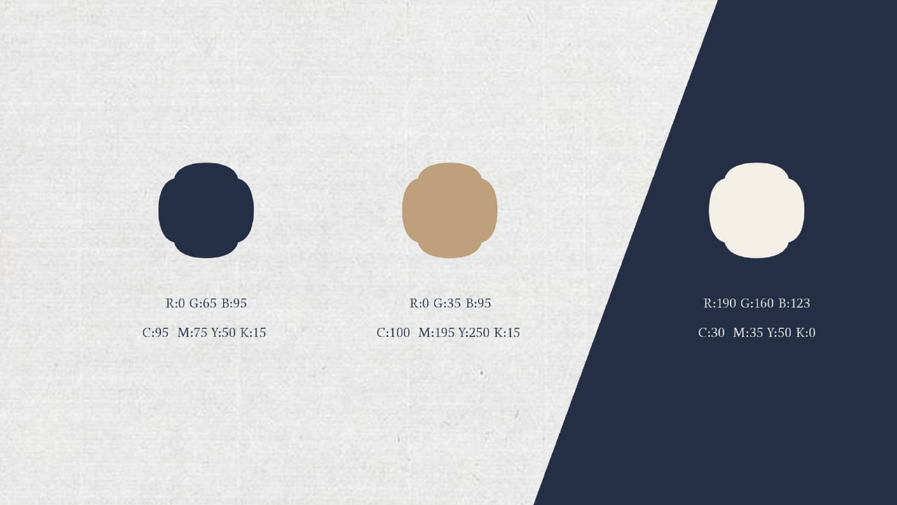 不如雅致过生活-若鸿阁女性成衣品牌形象设计（图ZMzU0NjYwNDM2） - 品牌 - 站酷设计师六镜文化原创素材 - 站酷ZCOOL