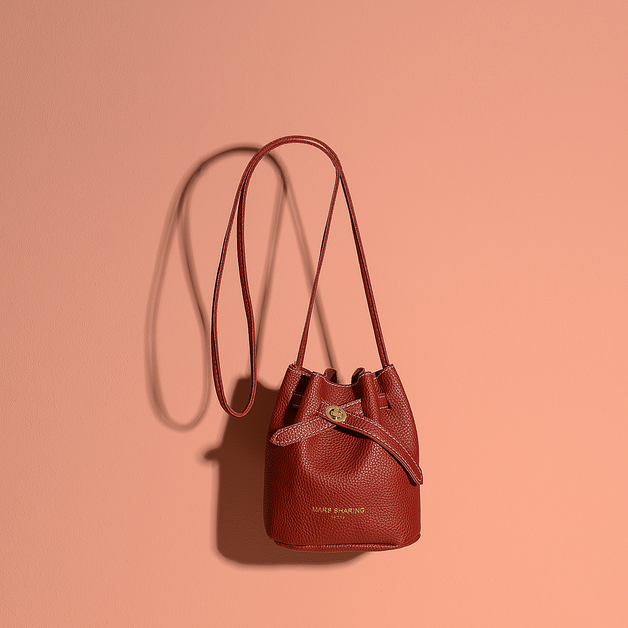 女包摄影 ｜ 创意场景（图ZMzMwODM0NTMy） - 产品摄影 - 站酷设计师Titan泰原创素材 - 站酷ZCOOL