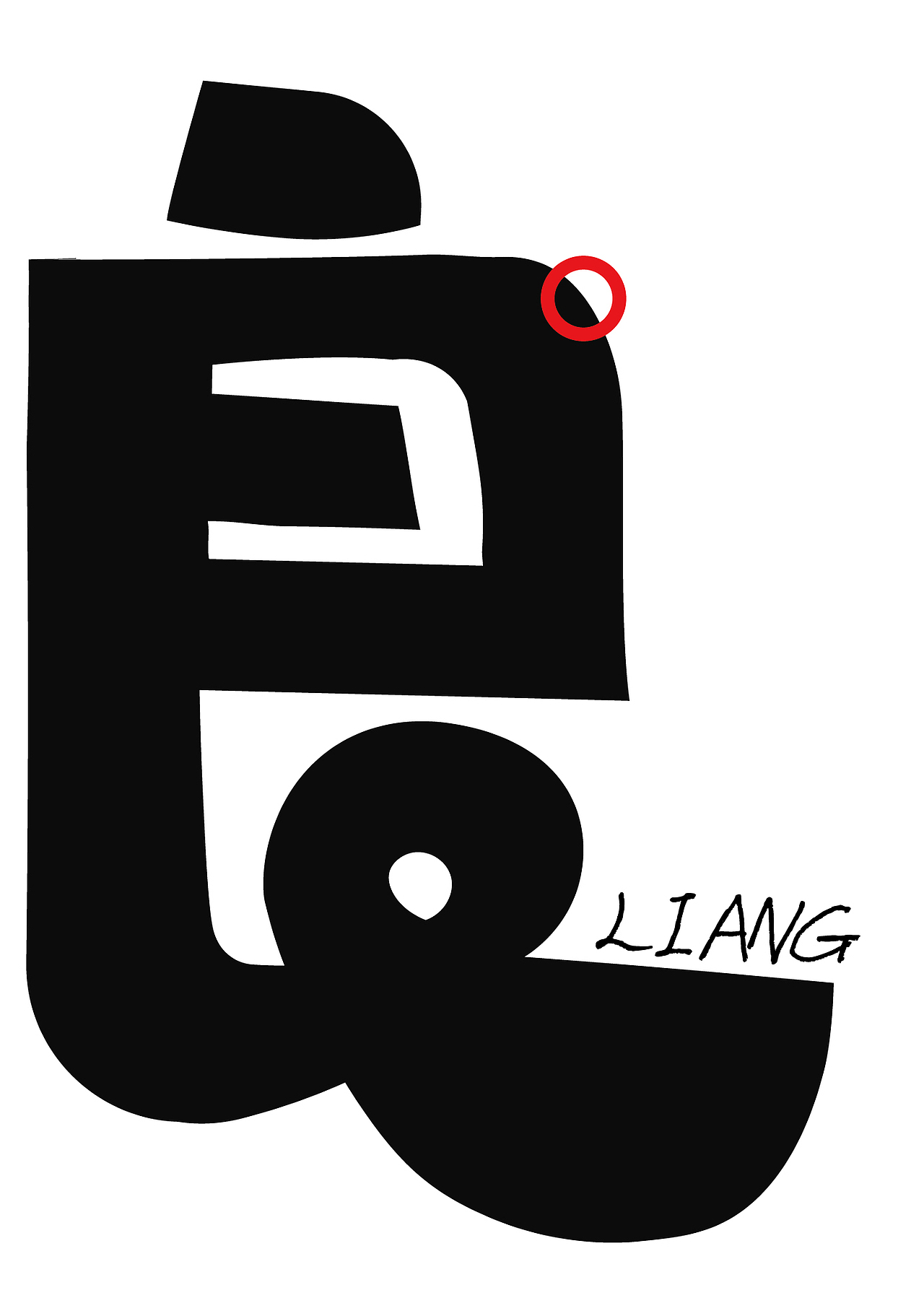 对万事万物的敬仰（图ZMzM5OTM1NjY4） - 字体/字形 - 站酷设计师陈昱飞原创素材 - 站酷ZCOOL