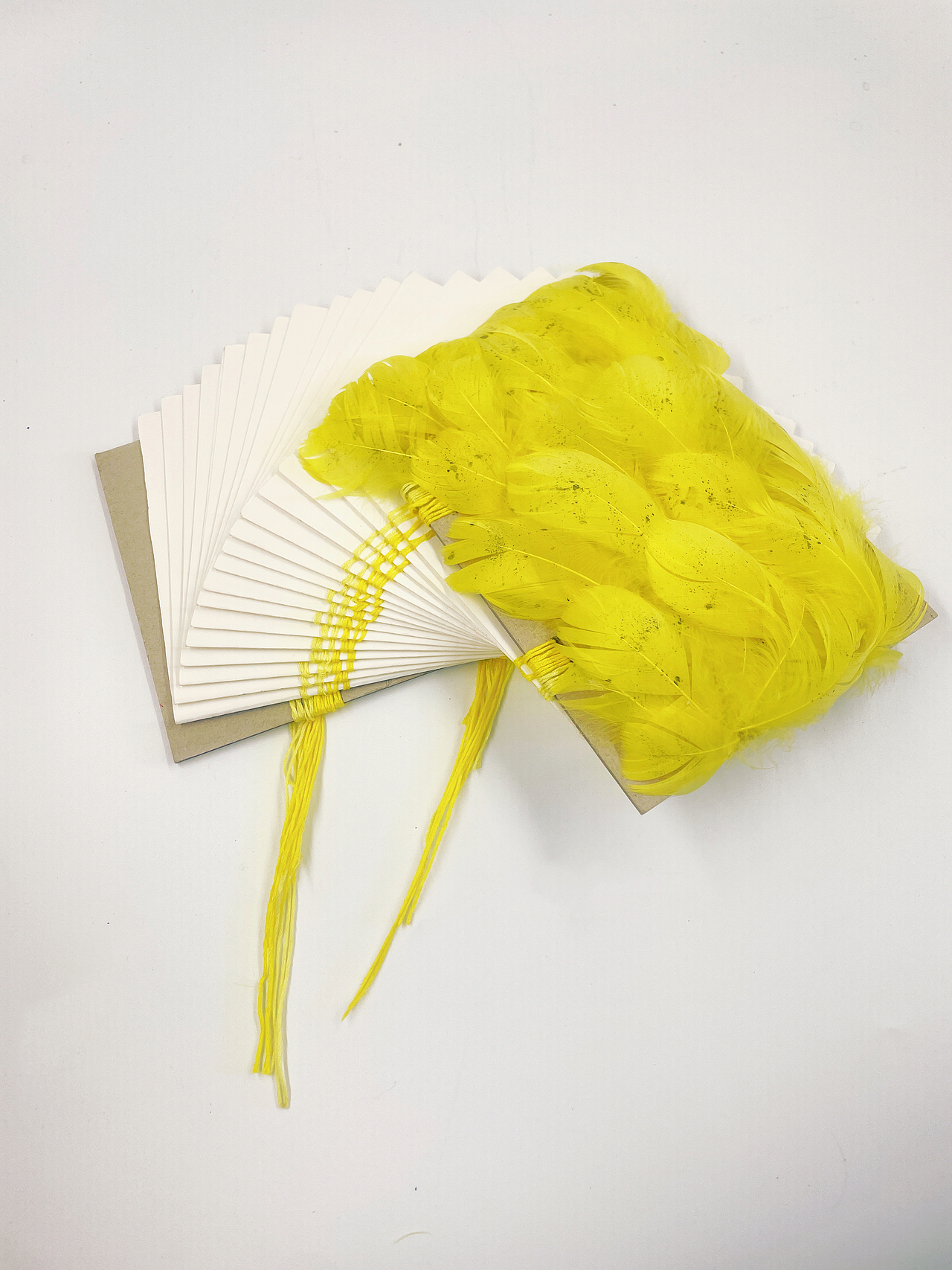 100本美术生手工书籍|玩物篇1（图ZMzU2ODUyNzM2） - 书籍/画册 - 站酷设计师折来折去原创素材 - 站酷ZCOOL