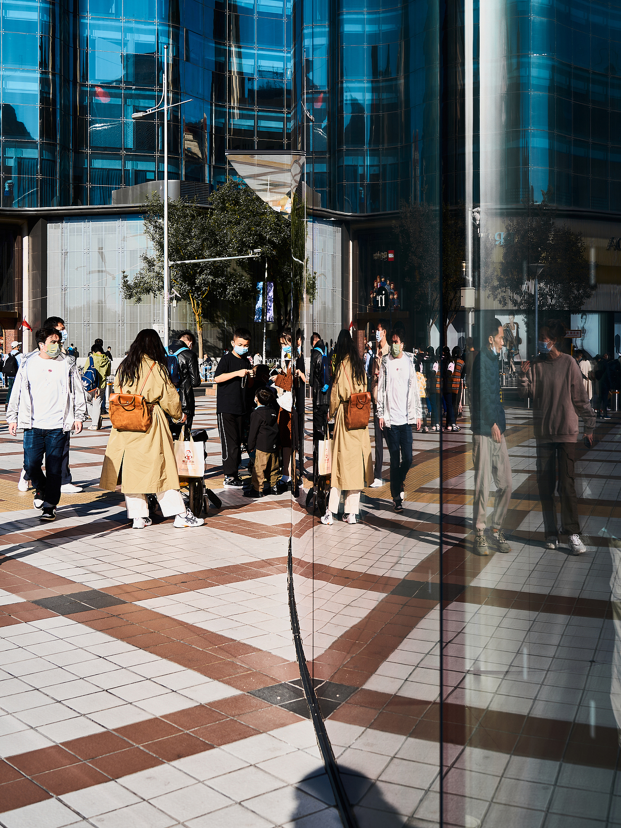 拍我想拍,见我所见.15