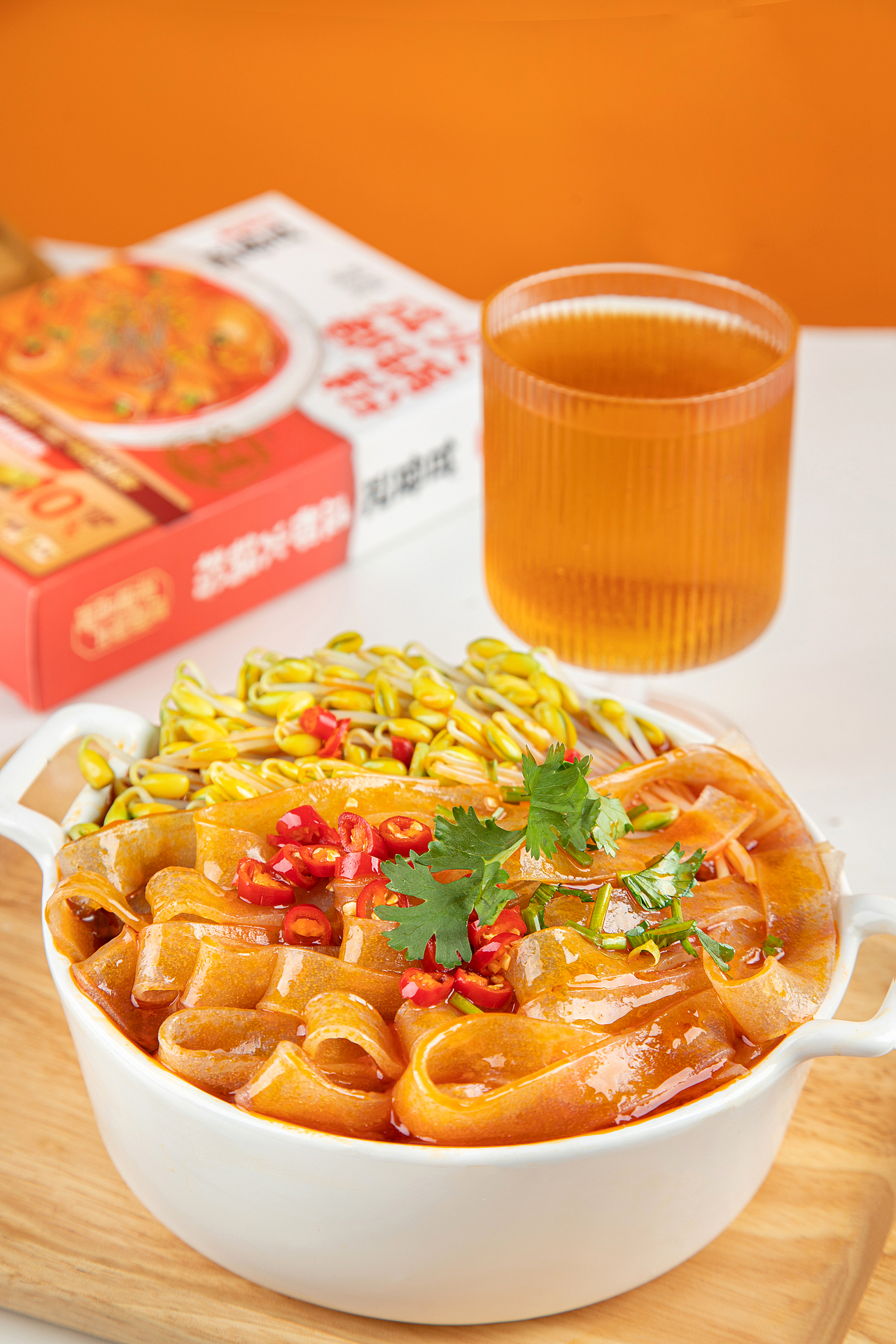 粉條（圖ZMzI4NDI2NTcy） - 美食攝影 - 站酷設(shè)計師姝靈原創(chuàng)素材 - 站酷ZCOOL