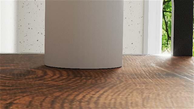 马桶架动画（图ZMzU1ODc5Nzg0） - 动画/影视 - 站酷设计师梦的小起点原创素材 - 站酷ZCOOL