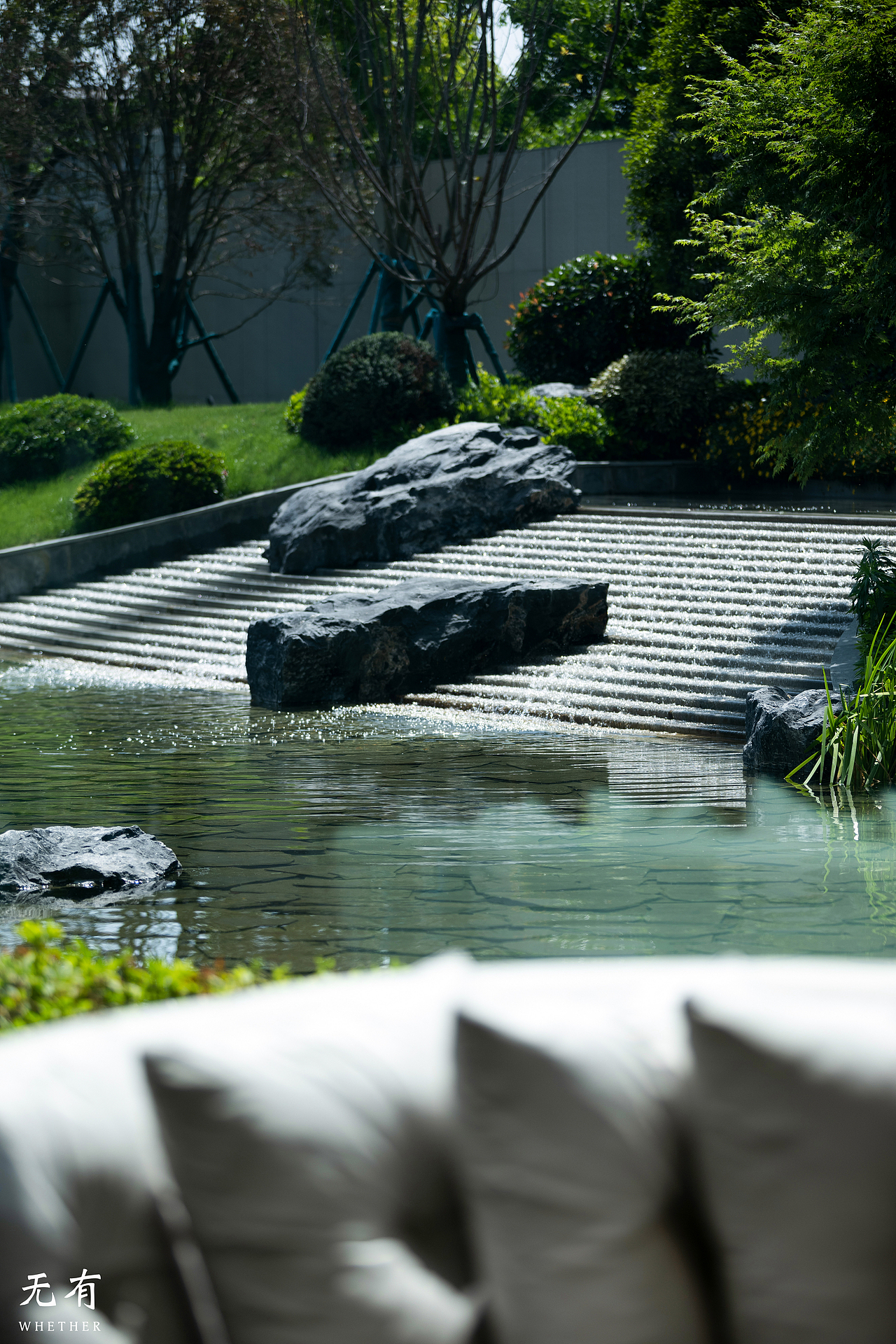 杭州 浙鸿置业·观云钱塘城