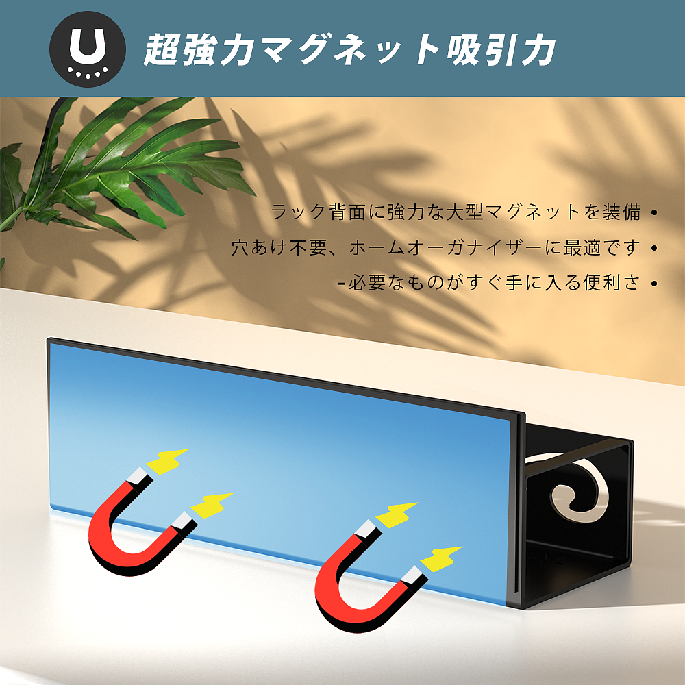 厨房收纳栏A+（图ZMzM4NzYxMzMy） - 交通工具 - 站酷设计师B加选手原创素材 - 站酷ZCOOL