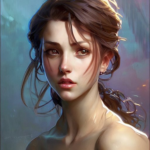 ai作画（图ZMzE5NjQwMzQ0） - AI作品 - 站酷设计师陈小宇宇原创素材 - 站酷ZCOOL