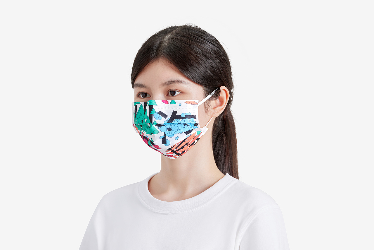 2022年UABB深港城市建筑双城双年展UABB窗口展（图ZMzQ3OTc5NjM2） - 其他平面 - 站酷设计师SureDesign烁设计原创素材 - 站酷ZCOOL