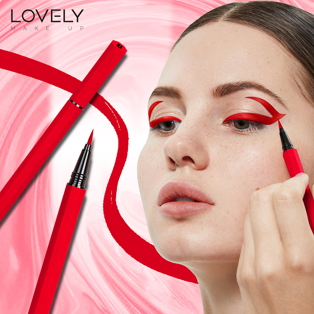 化妆品产品宣传主图（图ZMzMxMzA2MzQw） - 宣传物料 - 站酷设计师屁股真软原创素材 - 站酷ZCOOL