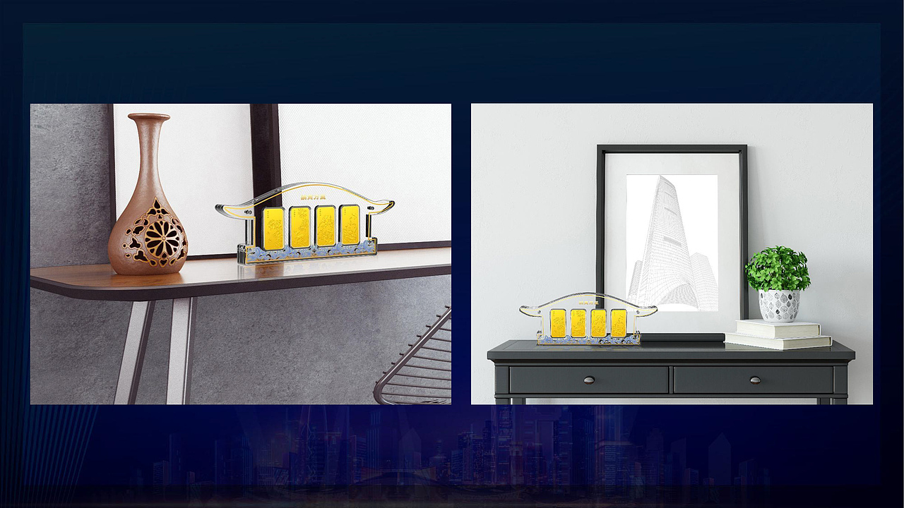 鵬霄萬里金金金（圖ZMzQwMjY5NDAw） - 其他工業(yè)/產(chǎn)品 - 站酷設(shè)計師茄子聯(lián)盟原創(chuàng)素材 - 站酷ZCOOL