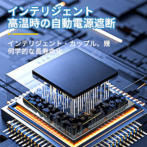 亚马逊A+(吸尘器)