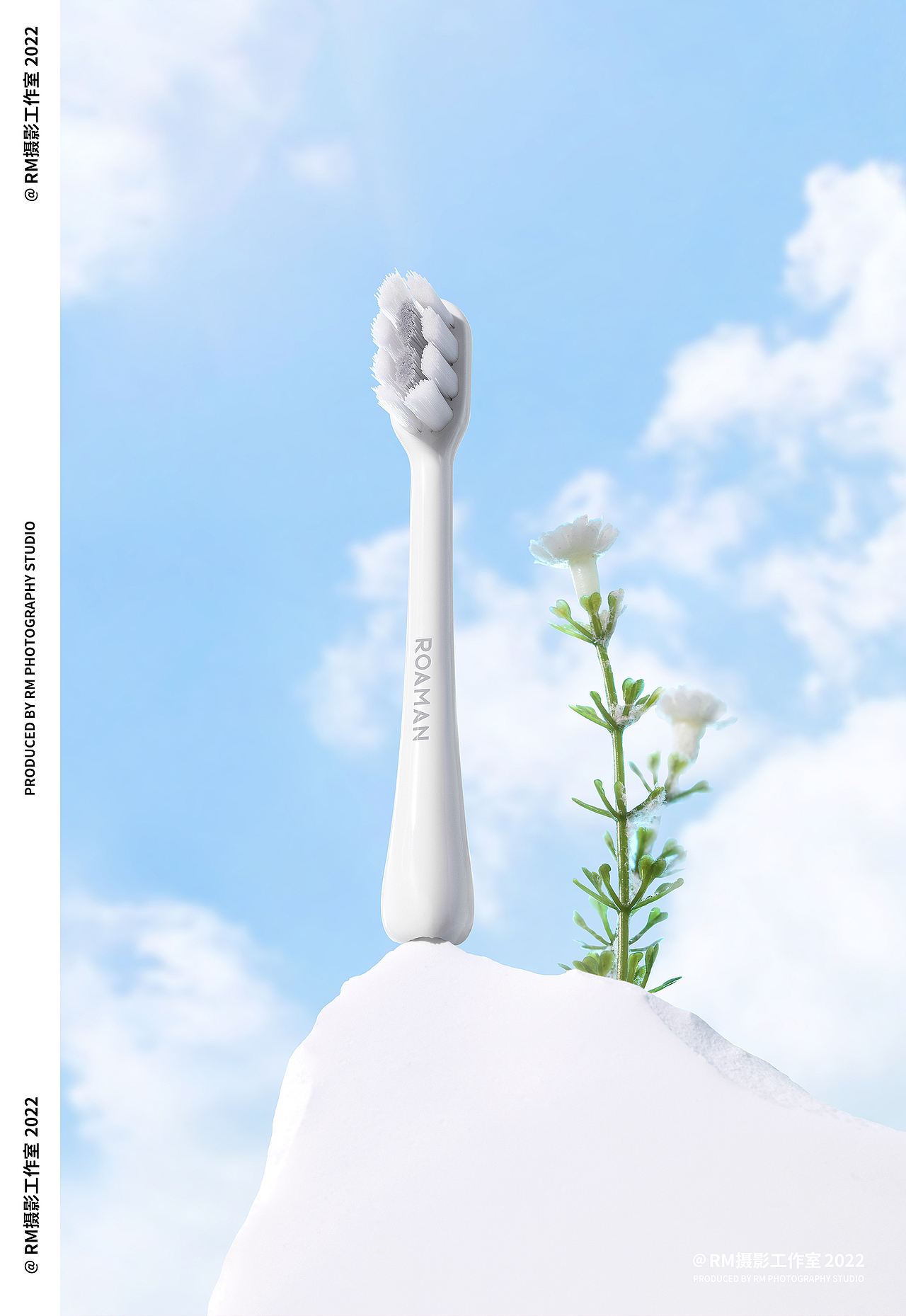 罗曼×RM摄影工作室 F1(七夕)（图ZMzEyMTIxMDQ4） - 产品摄影 - 站酷设计师RM工作室原创素材 - 站酷ZCOOL