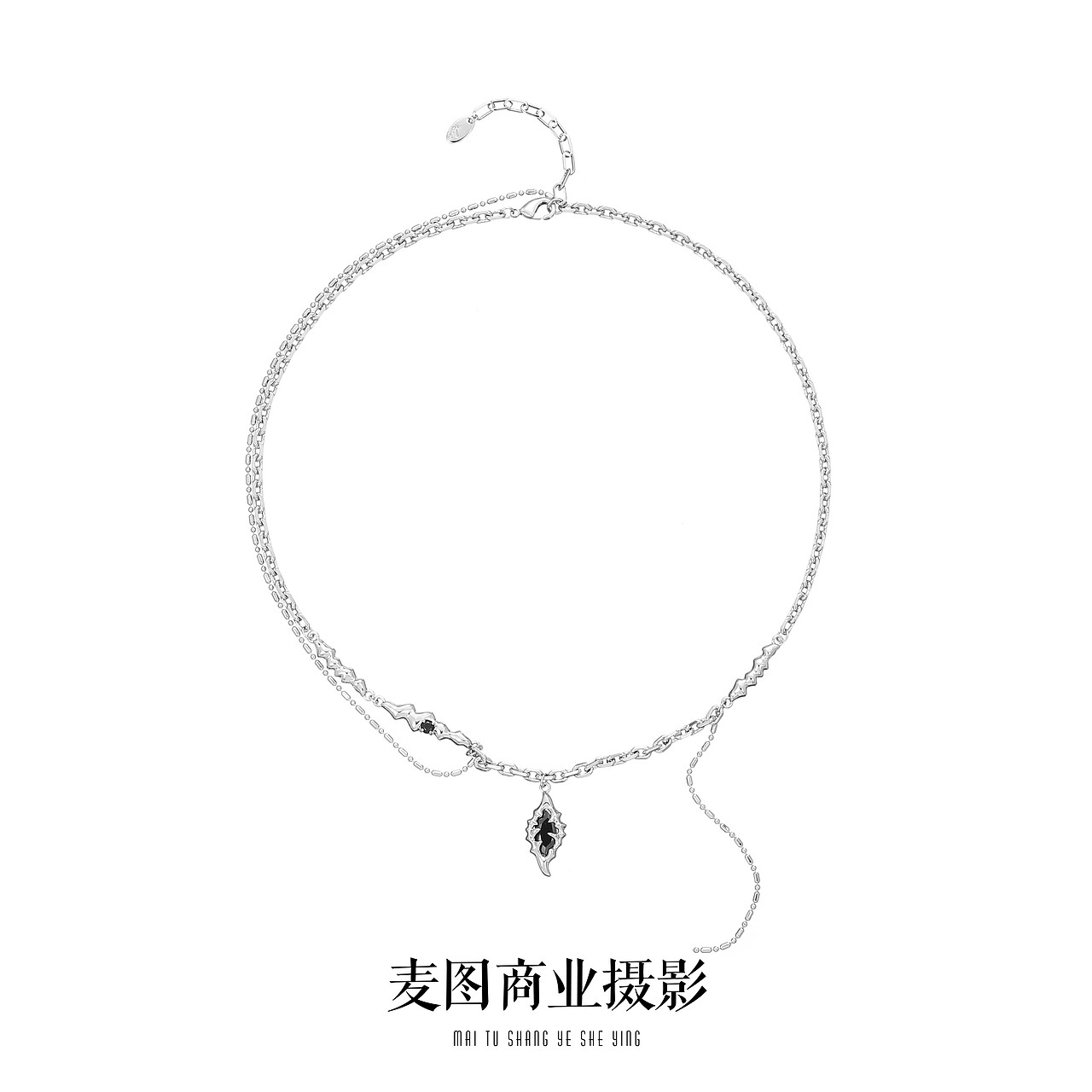 产品摄影 外贸饰品纯白底拍摄作品展示 255饰品白底（图ZMzQwOTI5NTE2） - 产品摄影 - 站酷设计师义乌麦图摄影官网原创素材 - 站酷ZCOOL