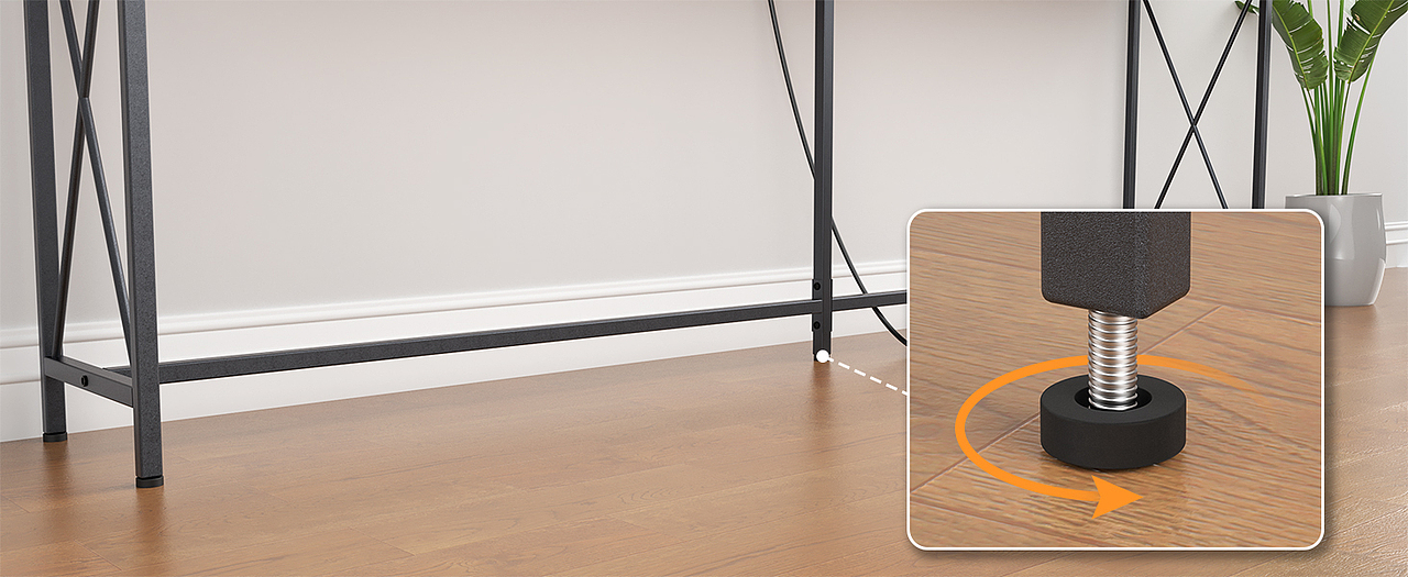 【沙发桌】套图A+