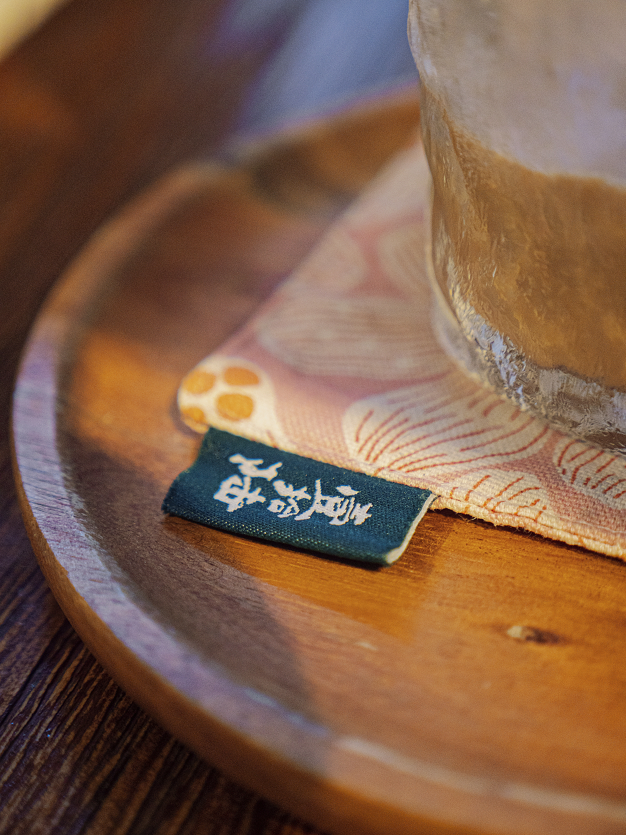 壹拾陆咖啡馆|空间摄影