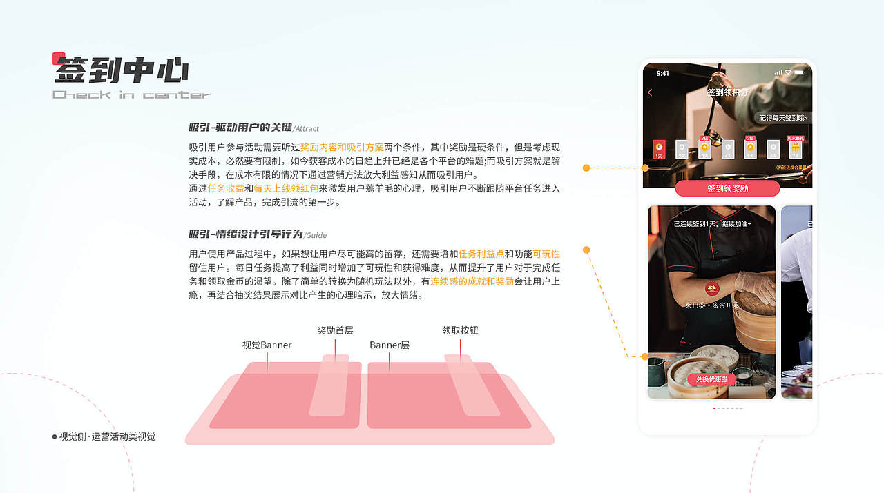 2022个人作品集（图ZMzE1NDIxMzQ0） - 其他UI - 站酷设计师你萌你萌原创素材 - 站酷ZCOOL