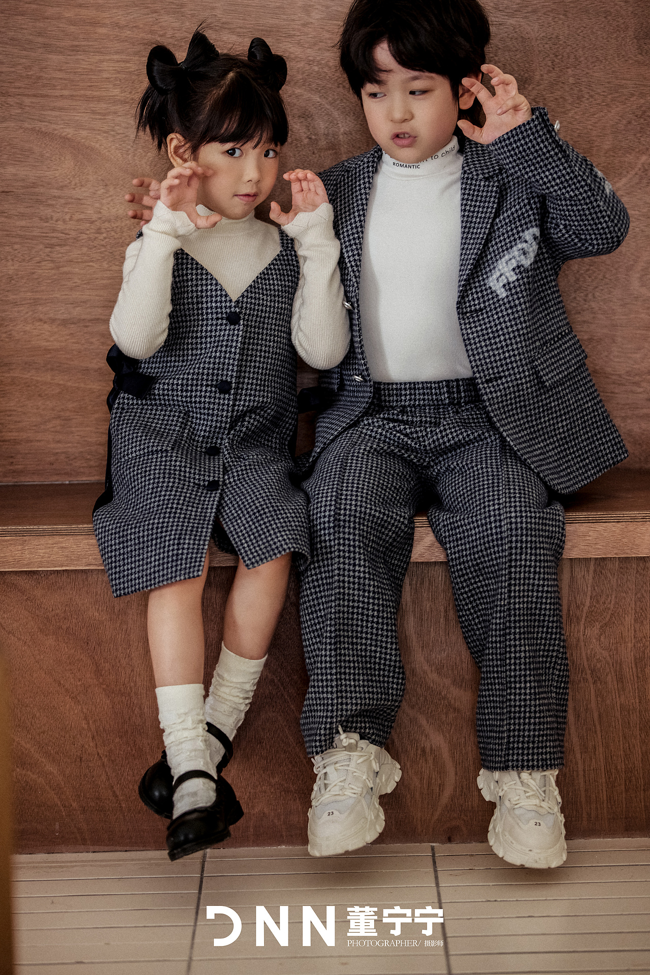 小演员（图ZMzEzNDgyMTA0） - 人像摄影 - 站酷设计师董宁宁原创素材 - 站酷ZCOOL