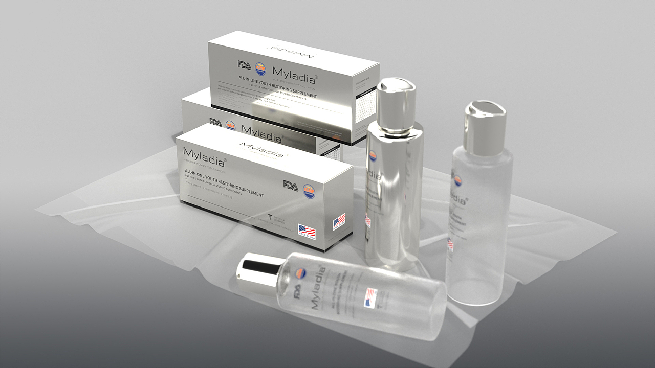 MYLADIA（图ZMjk4NzMzMzU2） - 包装 - 站酷设计师etruscan原创素材 - 站酷ZCOOL