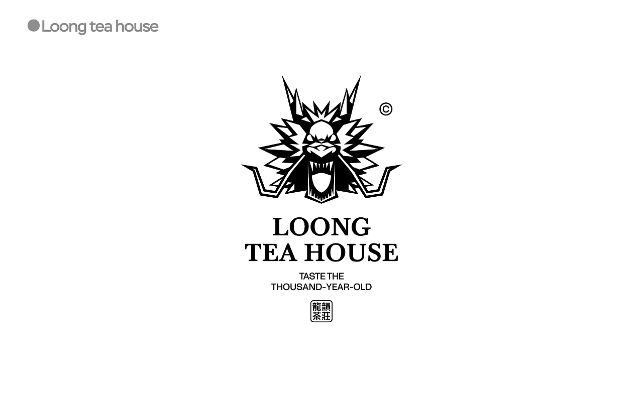LOGO LOGO设计 标志 标志设计 VI设计 品牌设计（图ZMzY5ODY4ODM2） - Logo - 站酷设计师不知名商店原创素材 - 站酷ZCOOL