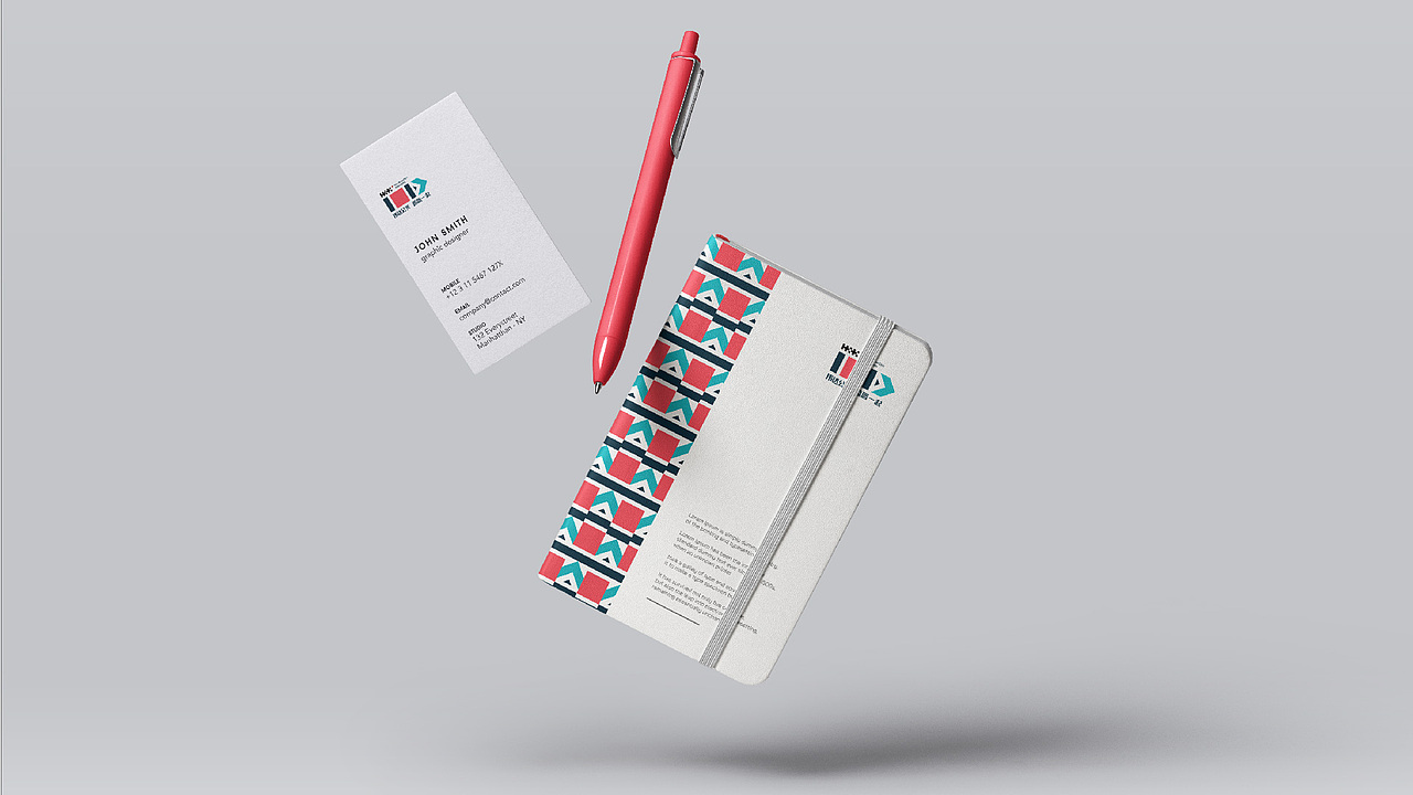 2022作品集（图ZMzE4MzcxMzI0） - 品牌 - 站酷设计师阿絮不放弃原创素材 - 站酷ZCOOL