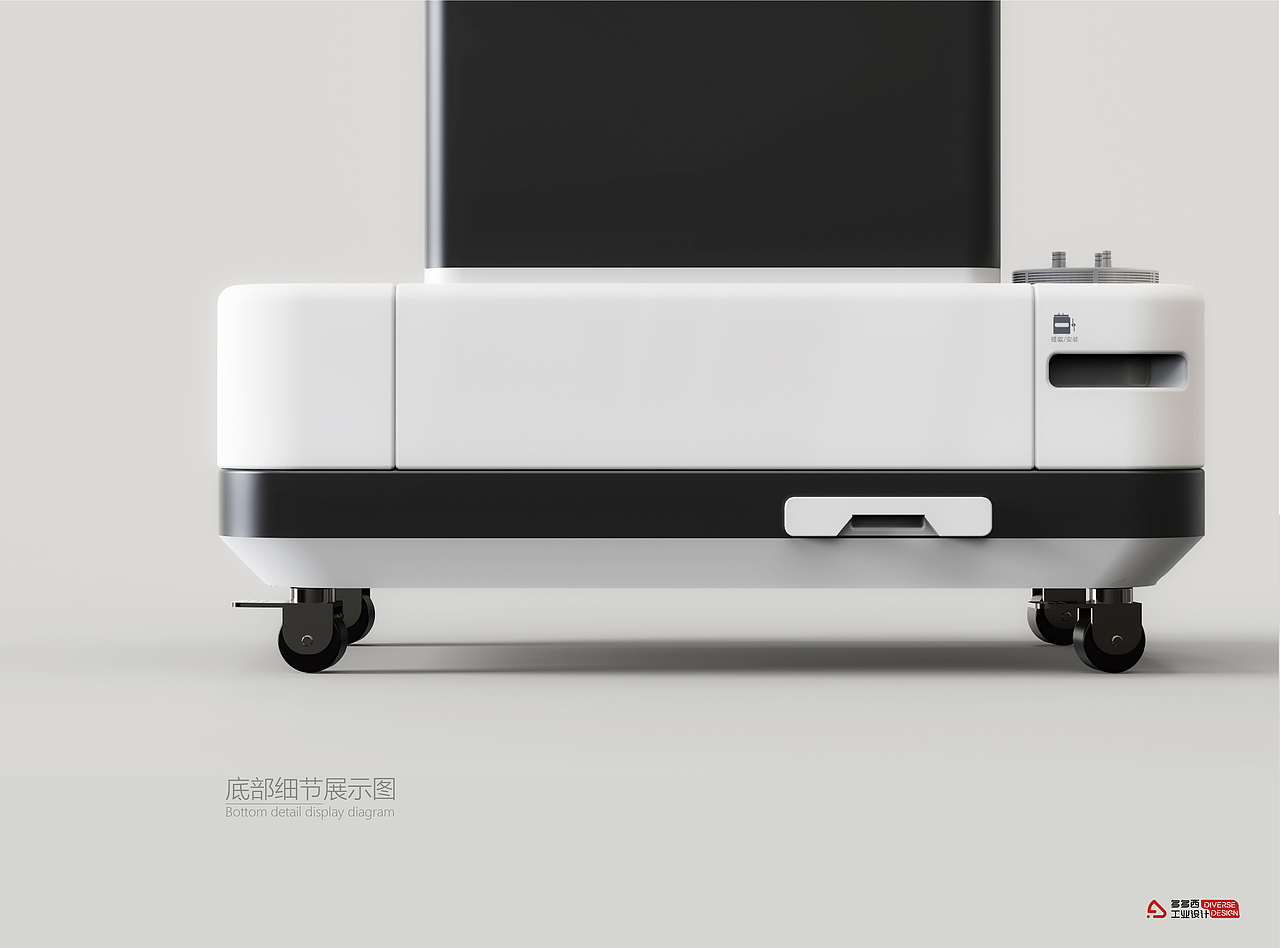 高仿真全脏器手术训练器（图ZMzIyODg3MTE2） - 其他工业/产品 - 站酷设计师多多西原创素材 - 站酷ZCOOL