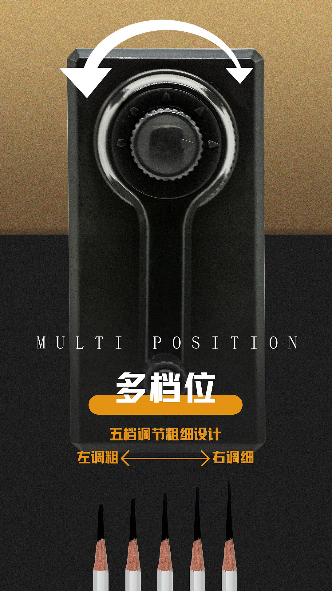 画材-削笔器包装设计及平面设计（图ZMzMxNTcwOTQ4） - 包装 - 站酷设计师聪明本人原创素材 - 站酷ZCOOL