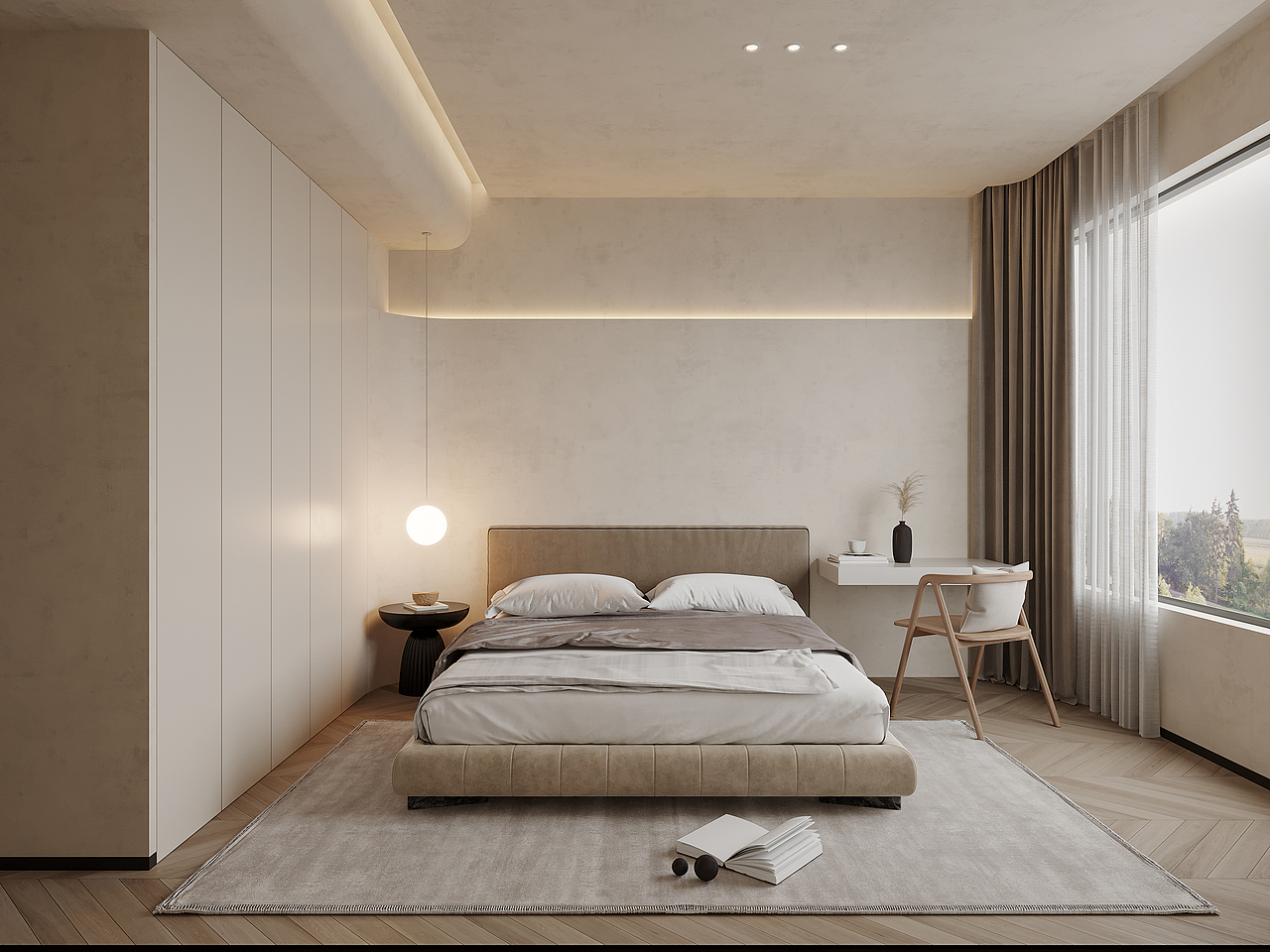 -2022-09-02-家装表现