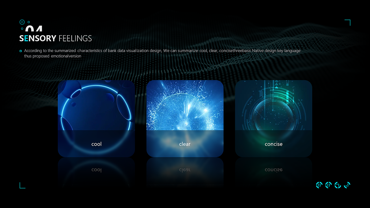 Year end final accounts
