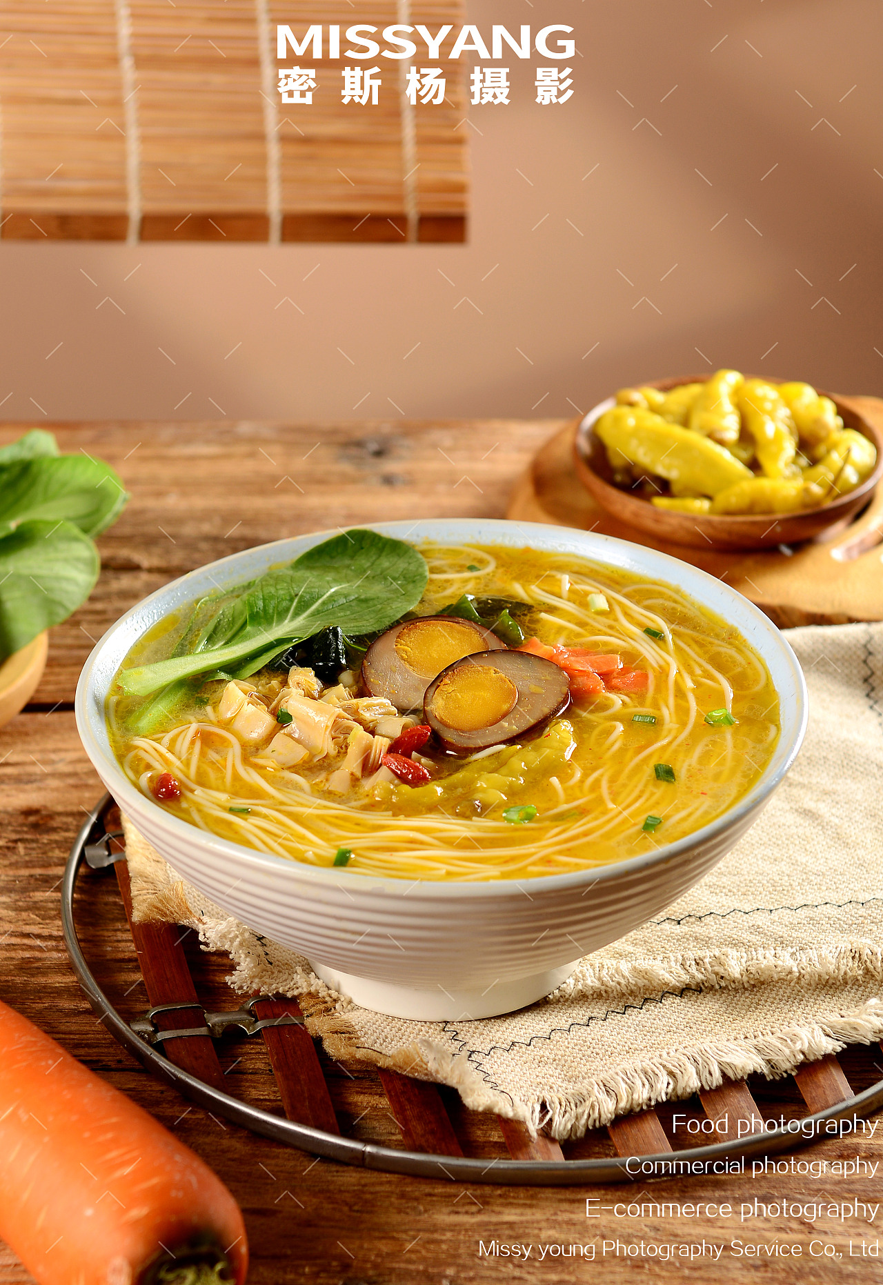 餐饮外卖拍摄|中西餐小吃海鲜烧烤早餐螺蛳粉|美食摄影