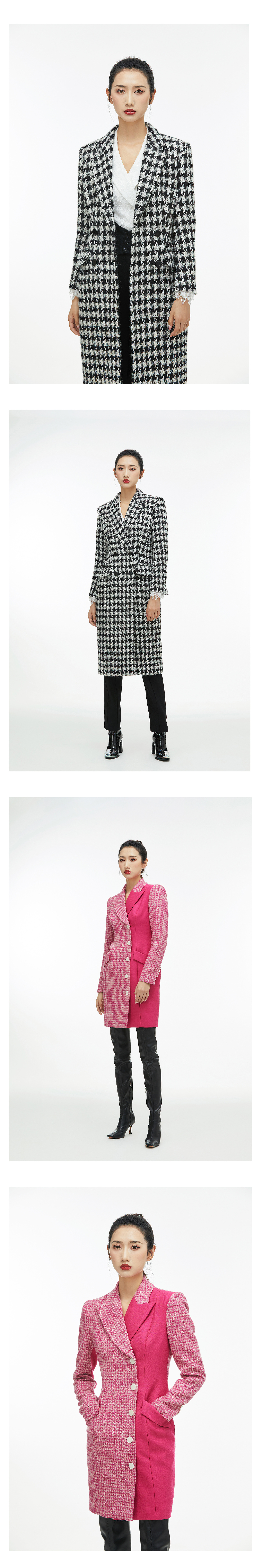 在职期间作品-人像精修